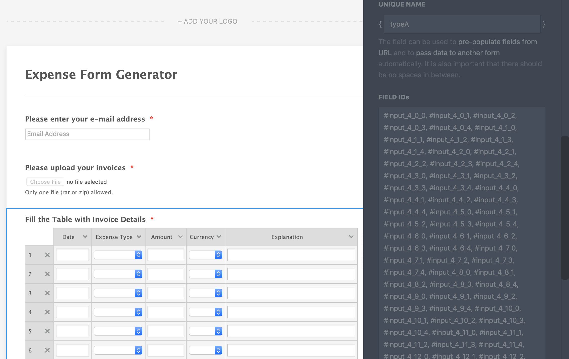 html-form-table-p-school-jp